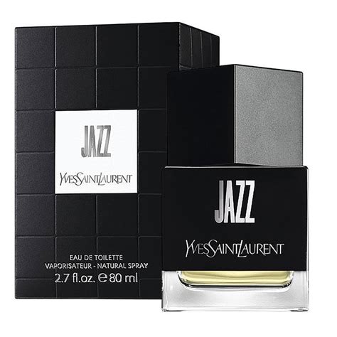 ysl jazz chemist warehouse.